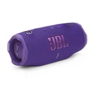Jbl Charge 6 Purple Portable Bluetooth Speaker. Fixed Price $159.95.