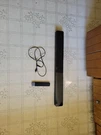 Bose Smart Soundbar 700 Model 425842 With Remote And Power Cord. Fixed Price $425.00.