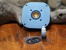 Tweeter Fabric Suspension + Focal Glue Jmlab TC90K/T100K/TC120K. Fixed Price $23.17.
