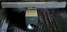 Samsung 2.1 Ch Sound Bar HW-K360 With Subwoofer No Cords. Fixed Price $70.00.