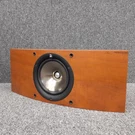 Kef Center Speaker IQ2C Used. Fixed Price $148.15.