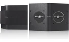 Infinity RS152 Reference Series 2-WAY Dual Tweeter Surround Speakers, Pair New. Fixed Price $349.99.