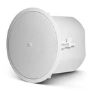 Jbl Professional Control 226C/T 6.5" Coaxial Ceiling Loudspeaker White Brand New. Fixed Price $1084.99.