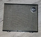 Klipsch Heritage Groove 20W Bluetooth Speaker Matte Black Rechargeable Battery. Fixed Price $59.65.