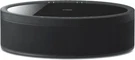 Yamaha Musiccast 50 Mulit-room Audio Powered Speaker (black). Fixed Price $649.95.