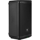 Jbl EON710 10" Powered Loudspeaker. Fixed Price $469.00.