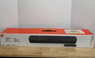 Jbl 2.0 All-in-one MK2 Soundbar Bluetooth Hdmi Dolby Audio New Sealed. Fixed Price $129.99.