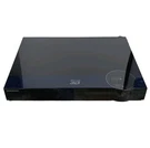 Samsung HT-E6730W 7.1-CHANNEL Blu-ray 3D Home Theater System. Fixed Price $149.99.