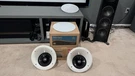 Paradigm AMS-150R-30. Fixed Price $275.00.