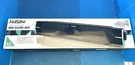 Nizoni Wireless Audio Rgb Sound Bar With Animated Light Brand New. Fixed Price $18.00.