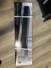 Soundbar Sedona Hi Fi SN14. Fixed Price $700.00.