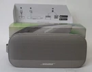 Bose 887612-0300 Bluetooth Speaker In Box.. Fixed Price $89.99.