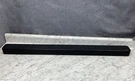 Lg SN6Y 3.1-CHANNEL Soundbar Only (does Not Include Subwoofer, Remote Cord). Fixed Price $49.99.