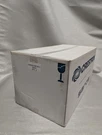 Crestron Saros IC8T-B-T-EACH (4) In-ceiling Speakers + Free Subwoofer &. Fixed Price $500.00.
