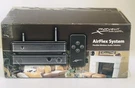 Proficient Airflex System Flexible Wireless Audio Solution PAS75010. Fixed Price $79.96.