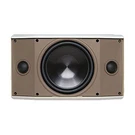 Proficient AW500TT Indoor/outdoor Single-point Stereo Speaker W/ 5-1/4" Woofer. Fixed Price $319.99.