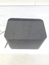 Sony SWF-BR100 Wireless Bravia Subwoofer SWFBR100- Very Good!. Fixed Price $79.90.