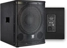 Proreck SP-18X 3000W Powered Dj Subwoofer For Stage Live. Fixed Price $341.99.