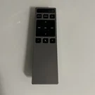 XRS500 Replace Remote Control For Vizio 5.1 2.1 Sound Bar S5451W-C2NA S4221W-C4. Fixed Price $7.10.