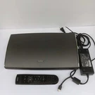 Bose AV35 Control Console 5.1 A/v Receiver Dolby Dts Bundles W/ Remote Adapter. Fixed Price $349.99.