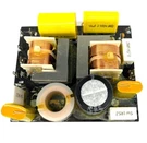 Replacement Lower Crossover Board For Definitive Technology BP9080X. Fixed Price $69.00.