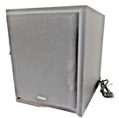 Velodyne Ct 80 8" Powered Home Subwoofer. Fixed Price $90.00.