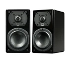 Svs Prime Satellite Speakers (pr.) Piano Gloss. Fixed Price $399.00.