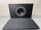 Definitive Technology Solocinema Xtr Subwoofer Home Theater Bass Wireless. Fixed Price $110.00.