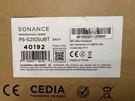 Sonance PS-S210SUBT Outdoor Subwoofer Speaker (40192). Fixed Price $999.26.