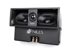 Niles Cynema Soundfield Speaker Module CSF48. Fixed Price $19.99.