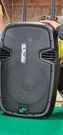 Pyle Portable Bt Pa Speaker 1000W PPHP1299WU.5. Fixed Price $125.00.
