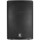 Kustom Pa KPX12A In. Powered Speaker. Fixed Price $229.99.