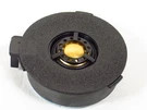 Tested Working Damaged Bowers Wilkins Tweeter Unit B&w ZZ10111 (DM601 S1). Fixed Price $49.99.