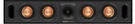 Klipsch R-30C Ea Reference Iii Center Channel Spkr. Fixed Price $369.99.