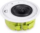 Soundtube CM62-EZS-II-WH 6" 2-WAY Ceiling Speaker. Fixed Price $160.00.
