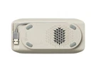 Poly Hp Handsfree Sync 10 Certified For Microsoft Teams Pc 77P34AA. Fixed Price $99.96.