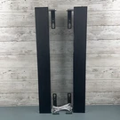 Pioneer PDP-S37 PDPS37 Left Right Speakers 13W PDP-436PU Fully Tested Working. Fixed Price $53.99.