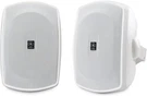 Outdoor Speakers 6.5 Inch 2 Way All Weather Pair Black Yamaha NS-AW390. Fixed Price $299.99.