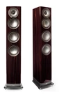 Elac Navis ARF-51 Powered Floorstanding Speakers Gloss Ebony (pair). Fixed Price $1799.00.