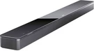 Bose - Smart Soundbar 700 With Dolby Atmos And Voice Assistant Black. Fixed Price $169.99.