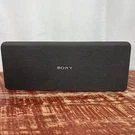 Sony Center Speaker SS-CN15 For System Good Condition. Fixed Price $25.00.