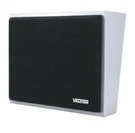 Valcom VIP-430A One-way/talkback Wall Speaker, Stock#. Fixed Price $579.00.