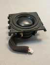 Ultimate Ears Ue Megaboom Model: S-00147 Only ( Speaker Replacement Part). Fixed Price $23.50.