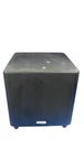 Polk Audio Dsw Pro 440WI Powered Subwoofer - Free Shipping.. Fixed Price $119.99.