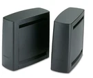 Bose Wireless Adapters For Lifestyle T20 V25 V20 Surround Speakers. Fixed Price $128.88.