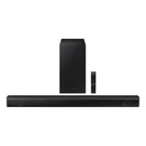 Samsung HW-B53M/ZA 2.1CH Soundbar W/ Dts Virtual:x 2022 New Open Box. Fixed Price $155.95.