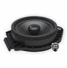 Powerbass OE652-GM Oem Replacement 4-OHM 6.5" Speakers For Gmc Chevy Buick. Fixed Price $119.99.