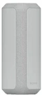 Sony SRS-XE300 X-series Wireless Portable-bluetooth-speaker, IP67 Waterproof. Fixed Price $74.95.