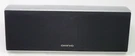 Onkyo Model SKC-350C Center Speaker 120W 6 Ohms. Fixed Price $43.16.