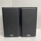 Rare Pioneer S-R9V-LR 2 Japanese Speakers Tested Working!. Fixed Price $107.99.